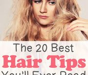 Thumb_lots-of-great-hair-tips-and-tricks-that-you-probably-dont-know-about-featured