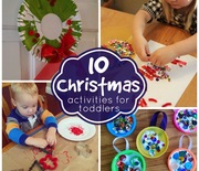Thumb_christmas+activities+for+toddlers