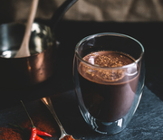 Thumb_hot-chocolate-recipes-luvo2