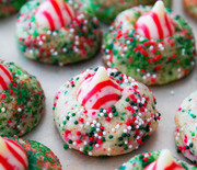 Thumb_candy-cane-kiss-cookies-4