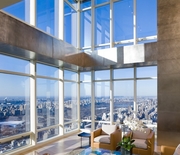 Thumb_penthouses_incredible_duplex_on_top_of_bloomberg_tower_manhattan_new_york_world_of_architecture_worldofarchi_01