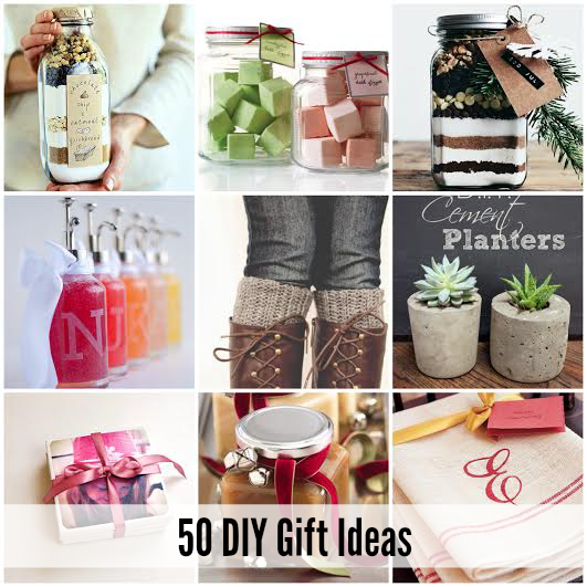 50-diy-gift-ideas