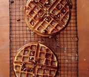 Thumb_maple-brown-butter-dessert-waffles-400x500