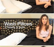 Thumb_how-to-clean-pillows-241x500