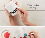 Thumb_10-inexpensive-diy-christmas-gifts-and-decorations-6.1