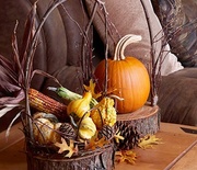 Thumb_wood-slice-autumn-baskets