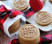 Thumb_ginger-spice-molasses-cookies-3aa-pretty-life