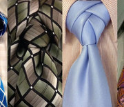 Thumb_different-ways-how-to-tie-a-tie-knots-main