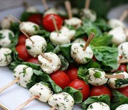 Thumb_easy-holiday-party-appetizers