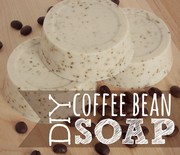 Thumb_diy-coffee-bean-soap-so-easy-1024x1024