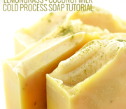 Thumb_lemongrass-+-coconut-milk-soap-tutorial-300x300
