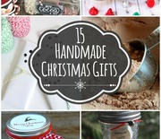 Thumb_15-handmade-christmas-gift-ideas-several-cute-and-easy-handmade-gifts-lilluna.com-1