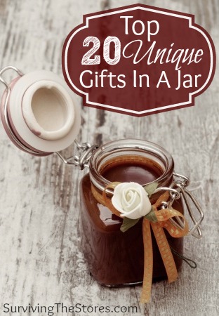 Gifts-in-a-jar-ideas