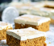 Thumb_gingerbread-cake-1-from-willcookforsmiles.com_