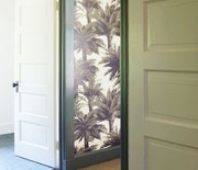 Thumb_inspiring-decorating-ideas-for-your-hallway-1516831.640x0c