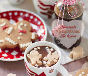 Thumb_homemade-gingerbread-hot-cocoa-by-bakingdom