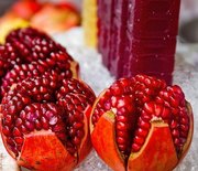 Thumb_easy-way-to-seed-a-pomegranate