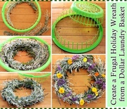Thumb_create-a-frugal-holiday-wreath-from-a-dollar-laundry-basket