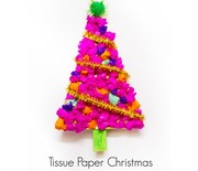 Thumb_tissue-paper-christmas-tree-6-600x600