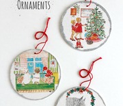 Thumb_glitter-coaster-ornament-craft-of-awesome