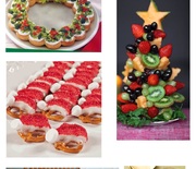 Thumb_christmas-party-food-ideas-appetizers-and-desserts