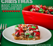 Thumb_christmas-7-layer-magic-cookie-bars-by-love-from-the-oven-650x646