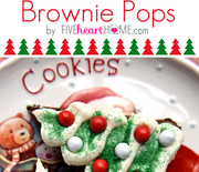Thumb_christmas-tree-brownie-pops-christmas-cookies-for-santa-by-five-heart-home_700pxtitlecollage