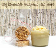 Thumb_diy-honeycomb-soap-recipe-with-text-500x500