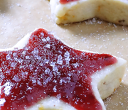 Thumb_sugar-plum-shortbread-christmas-cookies-3