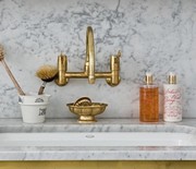 Thumb_anstruther-kitchen-sink-remodelista