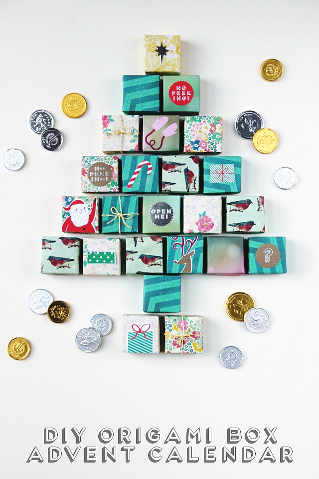 Diy-origami-box-advent-calendar-title