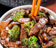 Thumb_easy-beef-and-broccoli-stir-fry-4