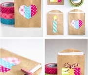 Thumb_washi-tape-gift-bags