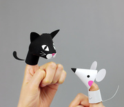 Thumb_farm-animal-finger-puppet-cat-mouse