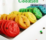 Thumb_rainbow-chocolate-chip-cookie-recipe-500