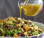 Thumb_warm-quinoa-brussels-sprout-salad-3