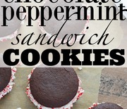 Thumb_chocolate-peppermint-sandwich-cookies-collage