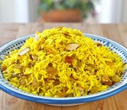 Thumb_saffron-rice