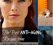 Thumb_anti-aging-recipes