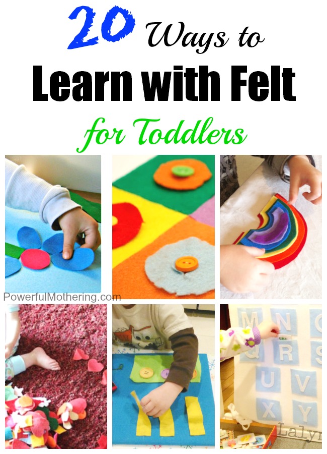 20-ways-to-learn-with-felt-for-toddlers