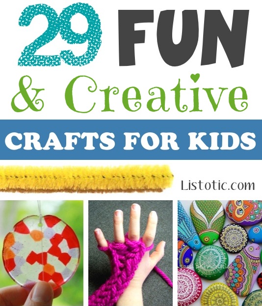 Super-clever-crafts-and-activities-for-kids-teaches-them-creativity-helps-with-their-focusing-skills-and-gives-them-the-confidence-that-even-a-simple-accomplishment-can-bring.