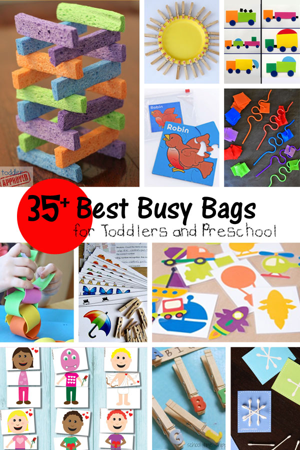 Best-busy-bags-1