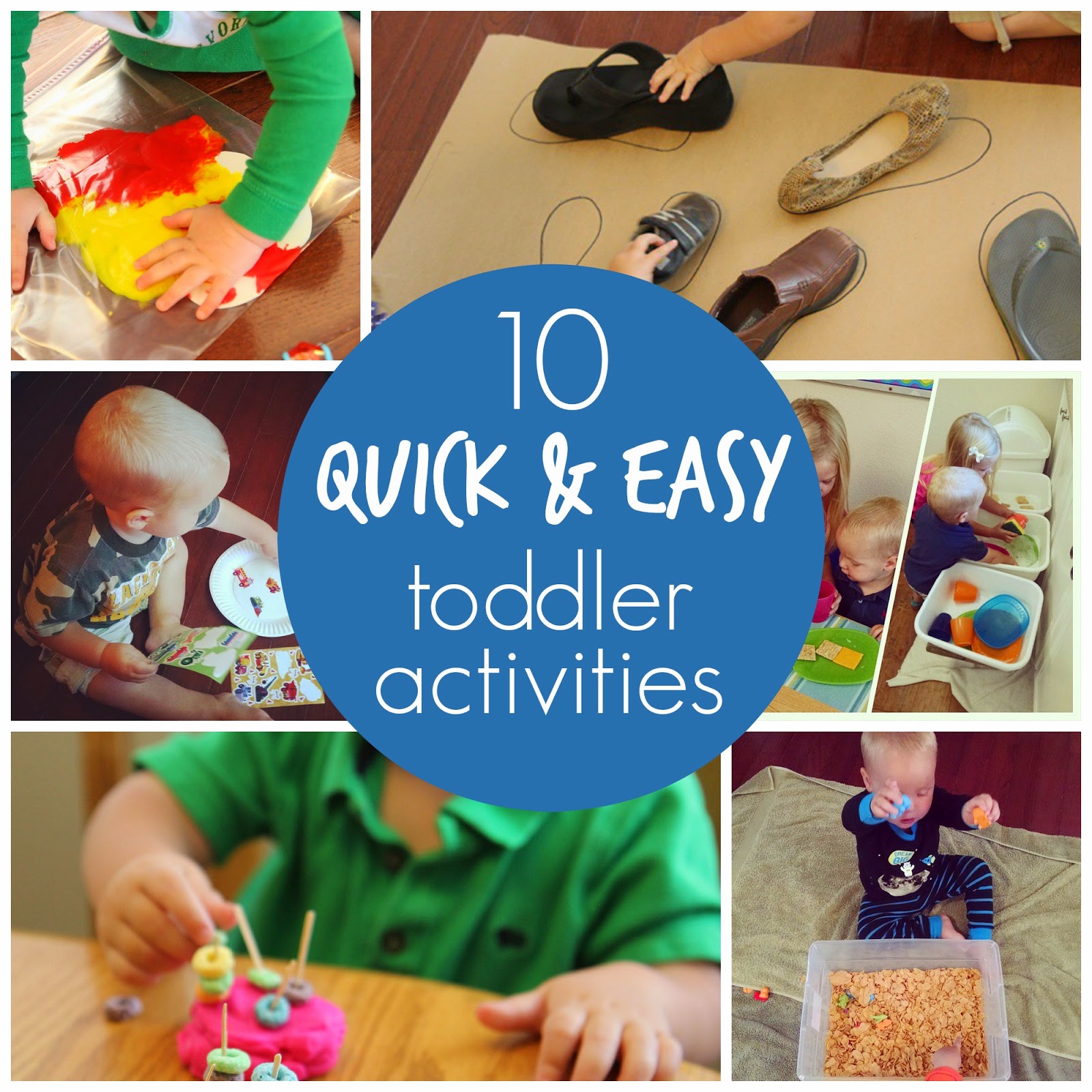 10+quick+and+easy+toddler+activities