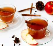 Thumb_mulled-apple-cider-finished-1