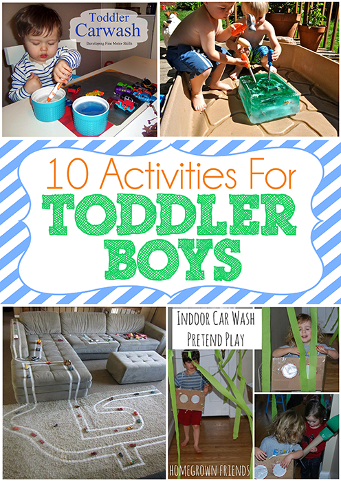 10-activities-and-crafts-for-toddler-boys