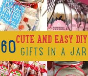 Thumb_60-cute-and-easy-diy-gifts-in-a-jar1