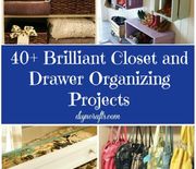 Thumb_closet-drawer-organizing
