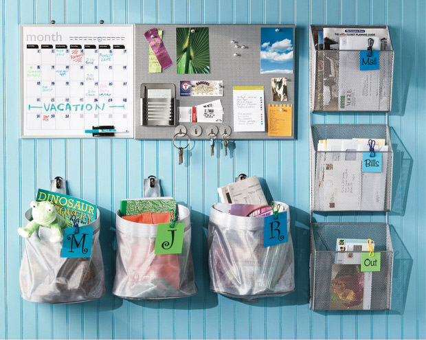Home_organization_01___credit_-_the_container_store