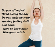 Thumb_10-effective-morning-yoga-poses-to-give-you-an-energetic-start2
