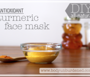 Thumb_diy-all-natural-antioxidant-turmeric-face-mask2